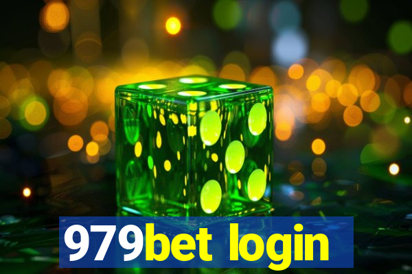 979bet login